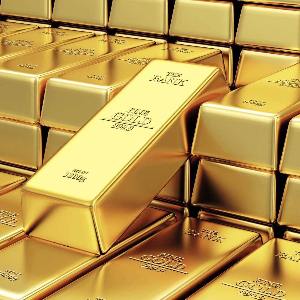 GRANA GOLD Mining Operations